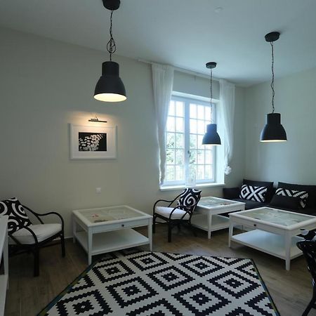 Green Hill Guest House Berkovitsa Dış mekan fotoğraf