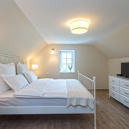 Green Hill Guest House Berkovitsa Dış mekan fotoğraf