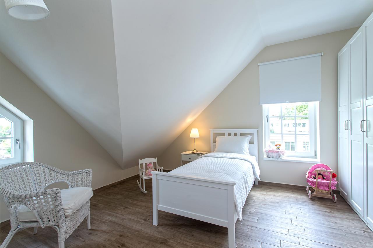 Green Hill Guest House Berkovitsa Dış mekan fotoğraf